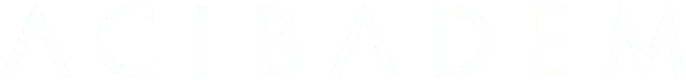 Acıbadem Hastanesi logosu