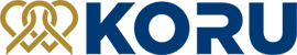 Koru Hastanesi logosu