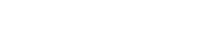 Kudret Göz Hastanesi logosu