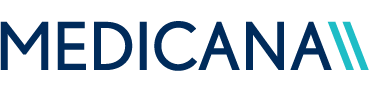 Medicana logosu