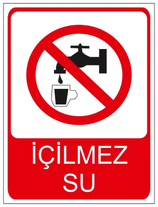 İÇİLMEZ