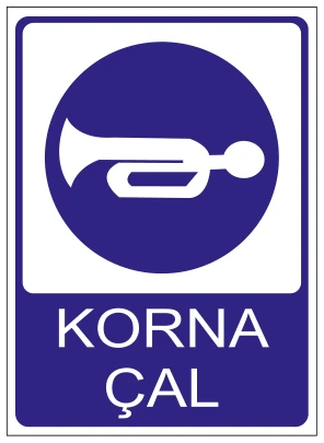 KORNA ÇAL