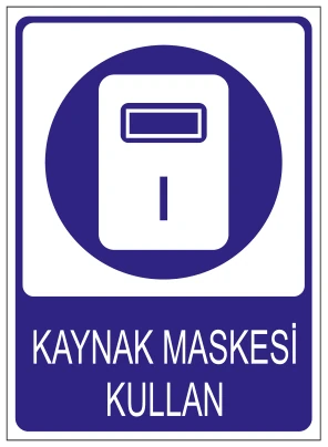 KAYNAK KULLAN