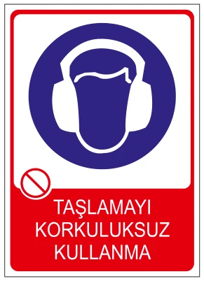 TAŞLAMAYI KORKULUKSUZ KULLANMA 02