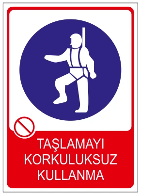 TAŞLAMAYI KORKULUKSUZ KULLANMA 04