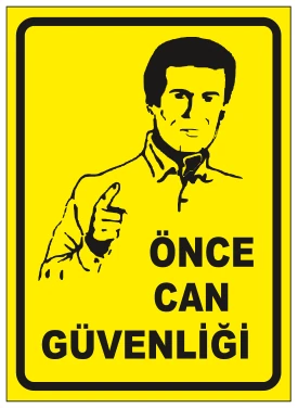 ÖNCE CAN GÜVENLİĞİ 02