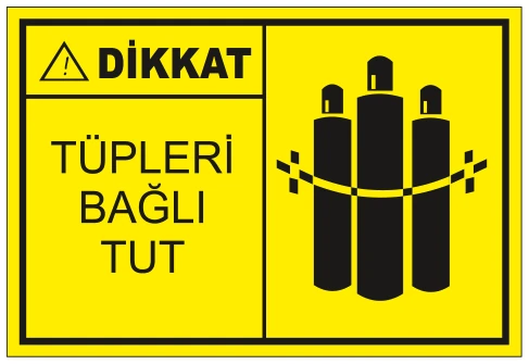 DİKKAT TÜPLERİ BAĞLI TUT 02