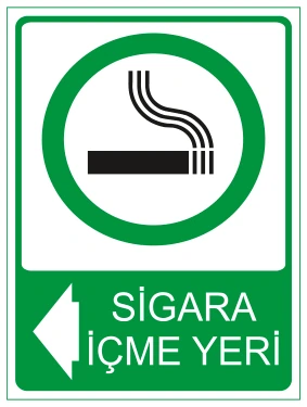 SİGARA İÇME YERİ 02