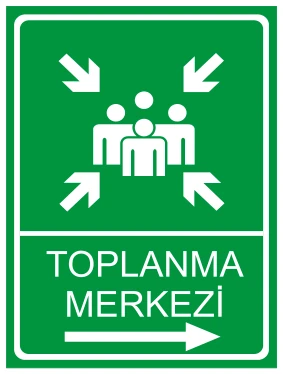 TOPLANMA MERKEZİ 02