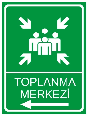 TOPLANMA MERKEZİ 03