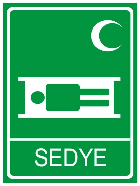 SEDYE