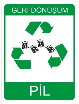 GERİ DÖNÜŞÜM 02
