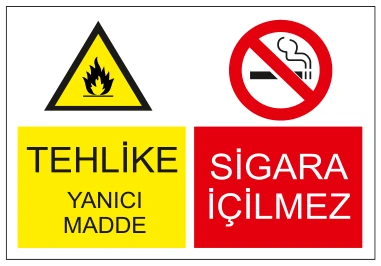 TEHLİKE YANICI MADDE SİGARA 02