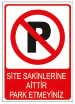 SİTE SAKİNLERİNE AİTTİR 02