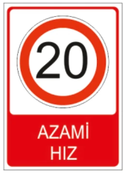 AZAMİ HIZ 02