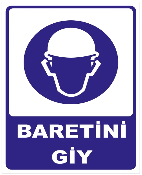 BARETİNİ GİY 02