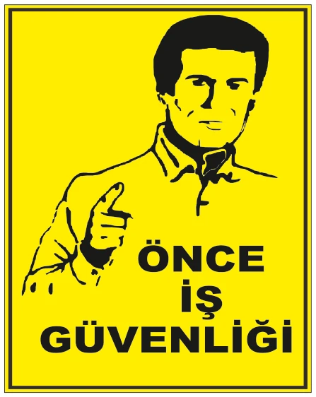 ÖNCE GÜVENLİĞİ 02