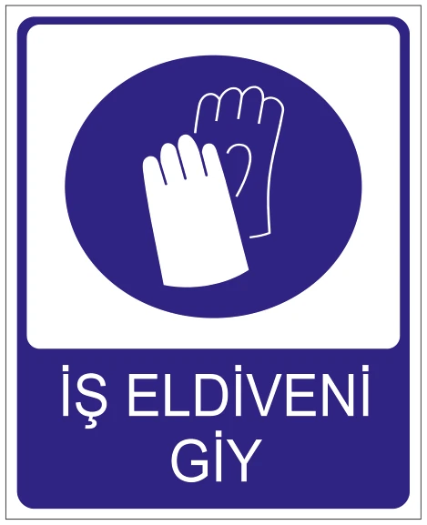 İŞ ELDİVENİ GİY 02