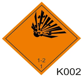 1-2