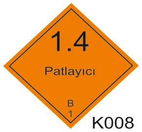 1.4 PATLAYICI 02