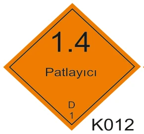 1.4 PATLAYICI 03