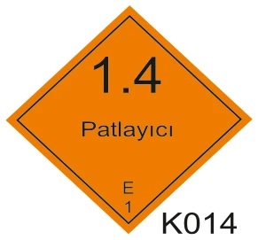 1.4 PATLAYICI 04