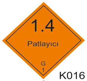 1.4 PATLAYICI 05