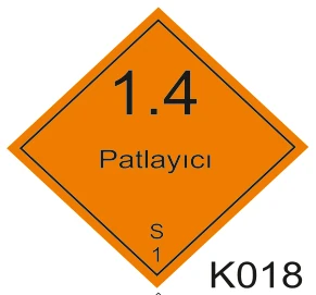 1.4 PATLAYICI 06