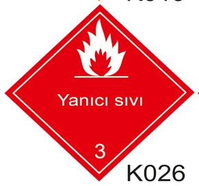 YANICI SIVI