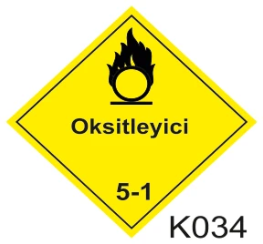 OKSİTLEYİCİ
