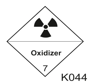 OXIDIZER 02