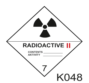 RADIOACTIVE II