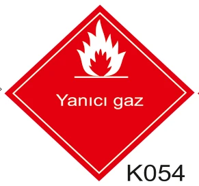 YANICI GAZ 02