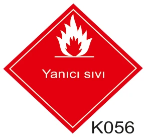 YANICI SIVI 02