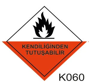 KENDILIGINDEN TUTUŞABİLİR 02