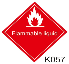 FLAMMABLE LIQUID 02