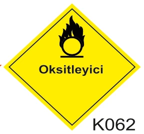 OKSİTLEYİCİ 02