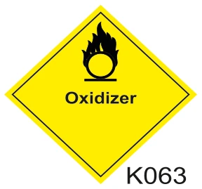 OXIDIZER 03