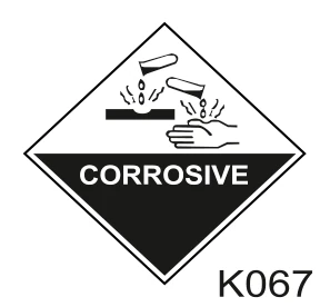 CORROSIVE 02