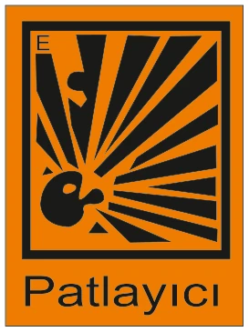 PATLAYICI