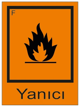YANICI