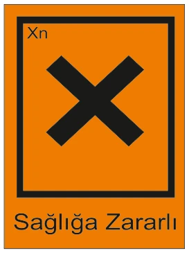 SAĞLIĞA ZARARLI 02