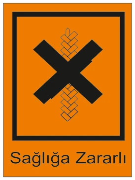 SAĞLIĞA ZARARLI 03