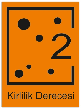 KIRLILIK DERECESİ 02