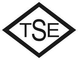 TSE
