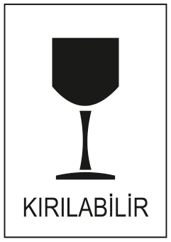 KIRILABİLİR