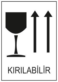 KIRILABİLİR 02