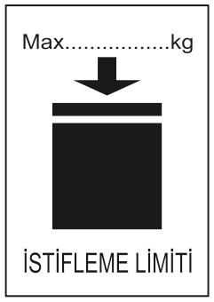 MAX İSTİFLEME LİMİTİ