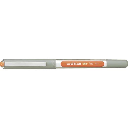 UNİBALL UB-157 TURUNCU