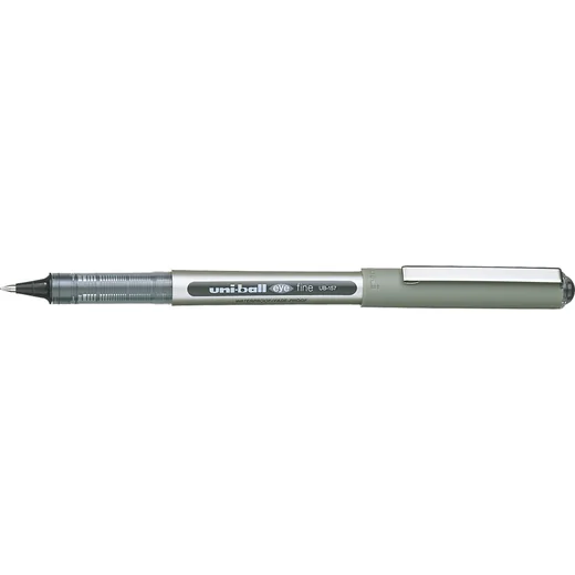 UNİBALL UB-157 SİYAH